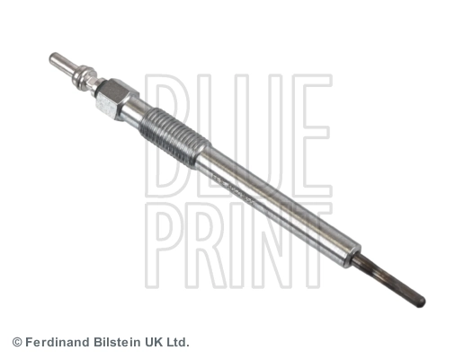 Glow Plug